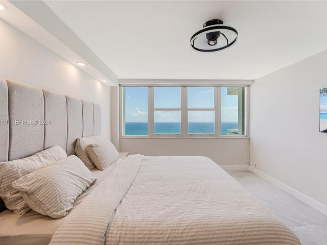 Квартира в аренду номер2406 - фото 7513897