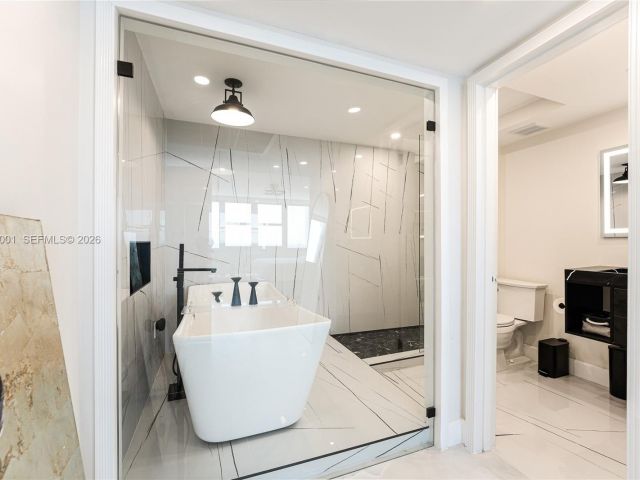 Квартира в аренду номер2406 - фото 7513898