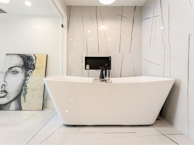 Квартира в аренду номер2406 - фото 7513899