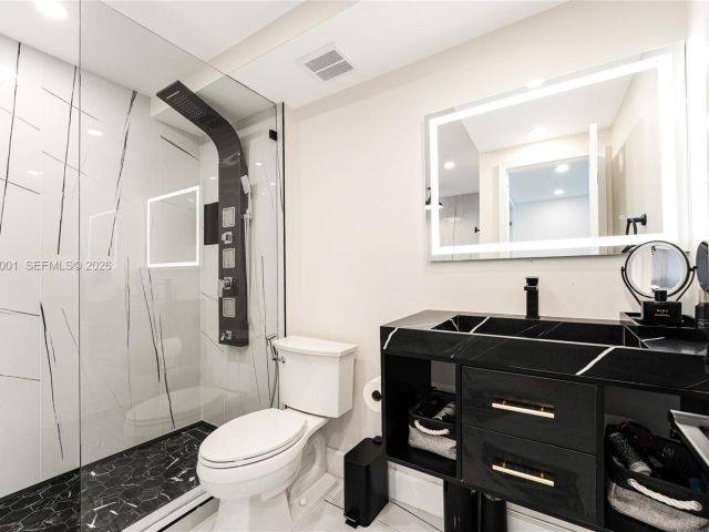 Квартира в аренду номер2406 - фото 7513900