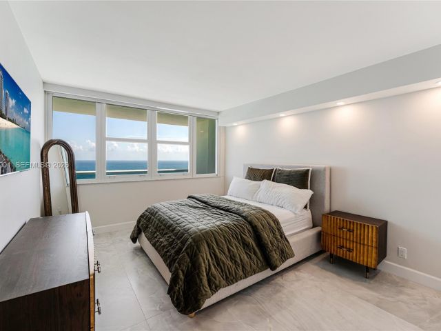 Квартира в аренду номер2406 - фото 7513901