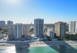 Квартира #1812