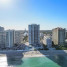 Parker Tower - Condo - Hallandale Beach