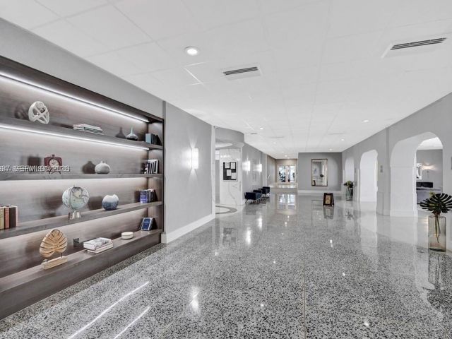 Продажа квартиры #1812 - фото 7515605