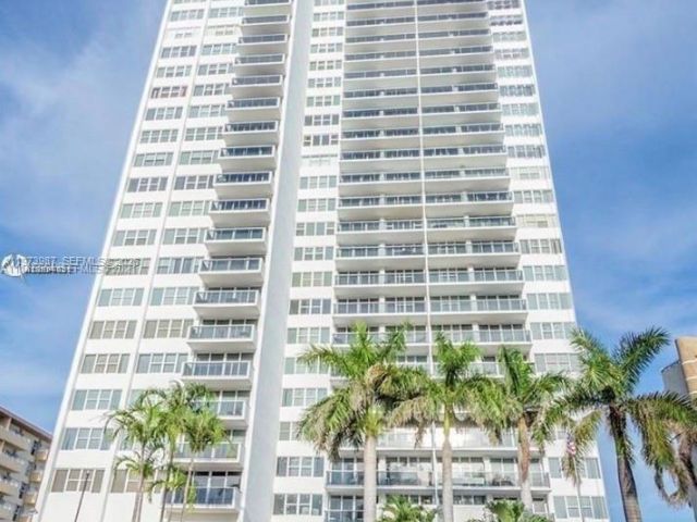 Продажа квартиры #1812 - фото 7515606