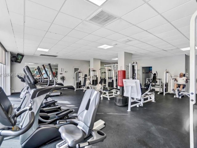 Продажа квартиры #1812 - фото 7515607