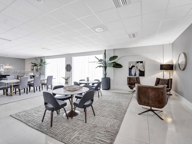 Продажа квартиры #1812 - фото 7515608