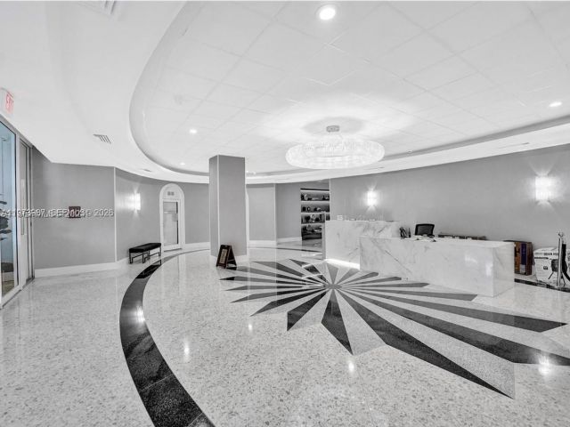 Продажа квартиры #1812 - фото 7515609