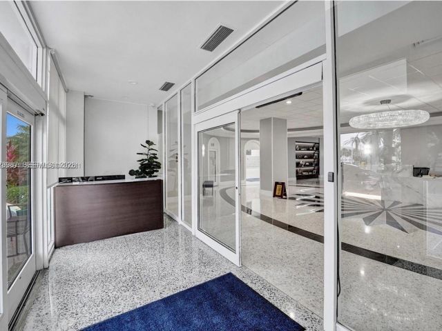 Продажа квартиры #1812 - фото 7515610