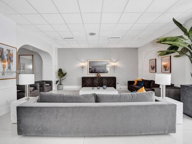 Продажа квартиры #1812 - фото 7515611