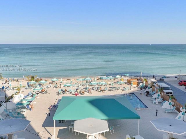 Продажа квартиры #1812 - фото 7515612