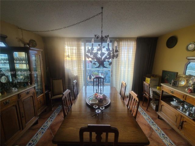 Продажа квартиры #1812 - фото 7515615