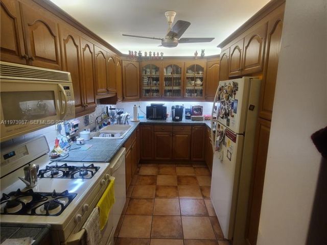 Продажа квартиры #1812 - фото 7515616