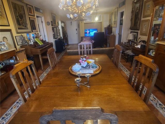 Продажа квартиры #1812 - фото 7515618