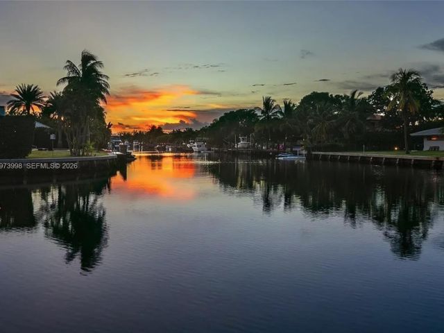 Дом в аренду по адресу 524 Oleander Dr - фото 7462274