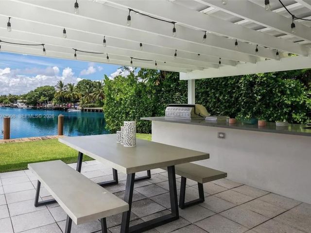 Дом в аренду по адресу 524 Oleander Dr - фото 7462277