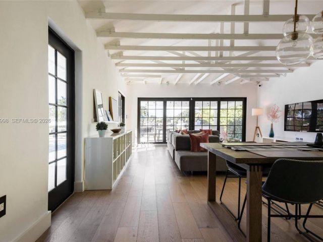 Дом в аренду по адресу 524 Oleander Dr - фото 7462285