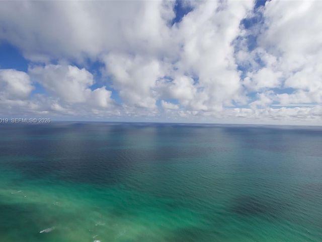 Продажа квартиры #4605 - фото 7530294