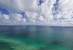 Квартира #4605