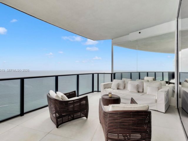 Продажа квартиры #4605 - фото 7530295