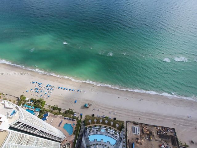 Продажа квартиры #4605 - фото 7530296