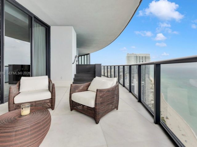 Продажа квартиры #4605 - фото 7530298