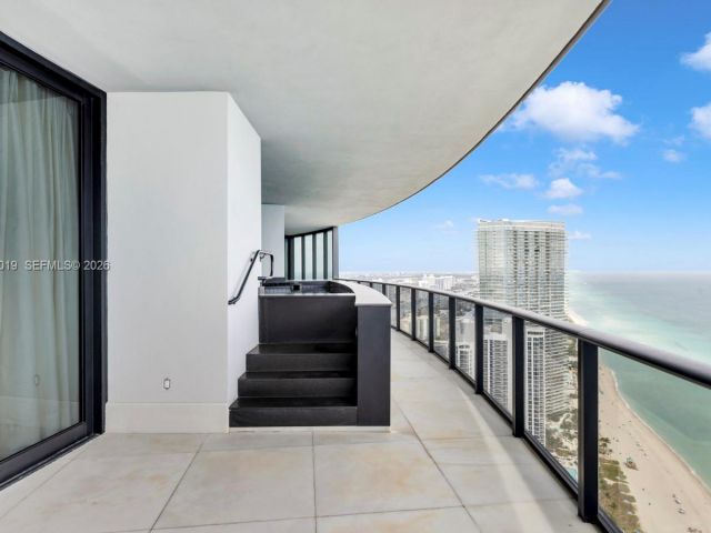 Продажа квартиры #4605 - фото 7530299