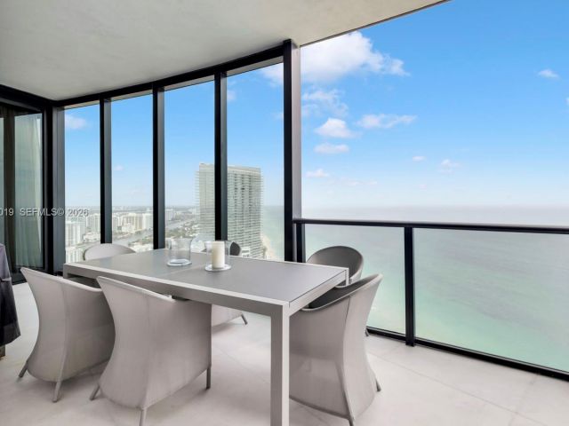 Продажа квартиры #4605 - фото 7530300