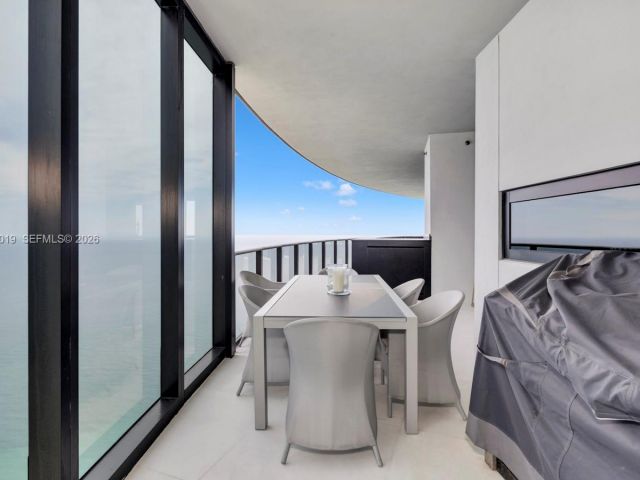 Продажа квартиры #4605 - фото 7530301