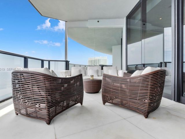 Продажа квартиры #4605 - фото 7530302