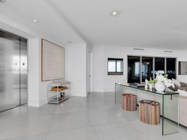 Продажа квартиры #4605 - фото 7530303