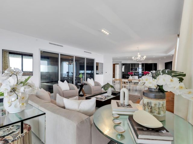 Продажа квартиры #4605 - фото 7530306