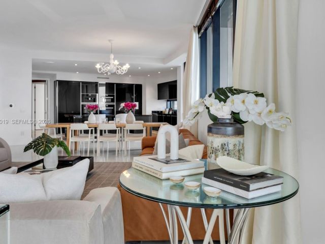 Продажа квартиры #4605 - фото 7530307