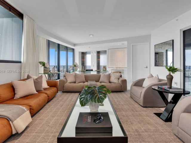 Продажа квартиры #4605 - фото 7530308