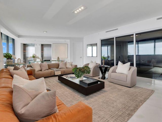 Продажа квартиры #4605 - фото 7530309