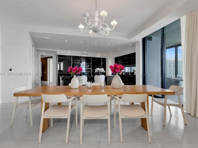 Продажа квартиры #4605 - фото 7530310