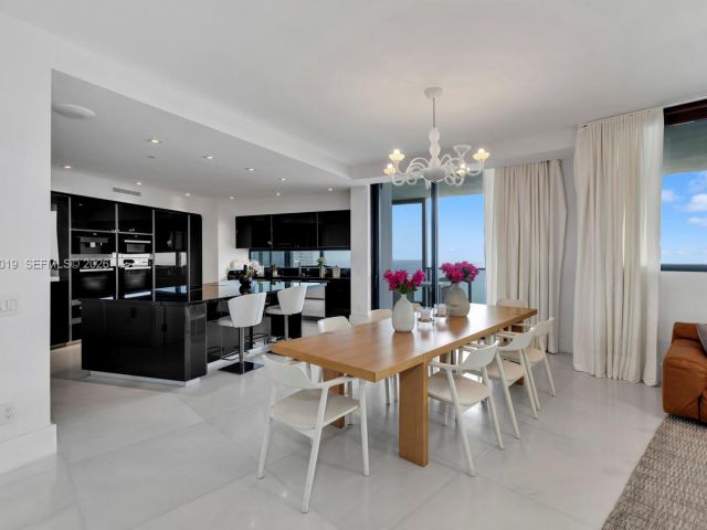 Продажа квартиры #4605 - фото 7530311