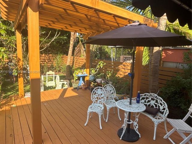 Дом в аренду по адресу 9048 Carlyle Ave - фото 7467138