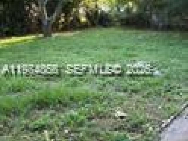 Продажа дома по адресу 121 NW 188th St - фото 7528732