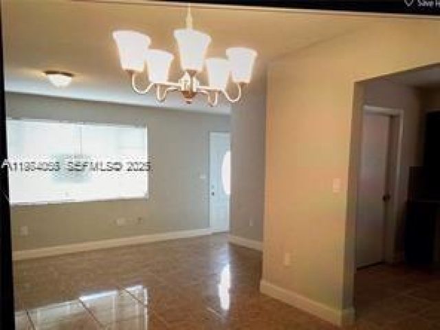 Продажа дома по адресу 121 NW 188th St - фото 7528733