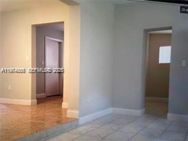 Продажа дома по адресу 121 NW 188th St - фото 7528735