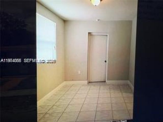 Продажа дома по адресу 121 NW 188th St - фото 7528737