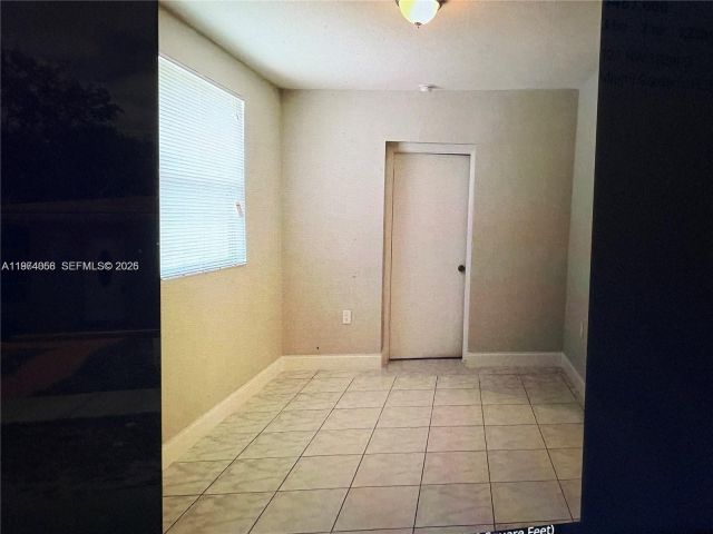 Продажа дома по адресу 121 NW 188th St - фото 7528738