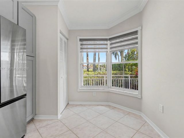 Продажа дома по адресу 1110 Lemonwood St - фото 7512988