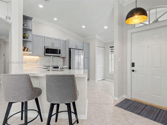 Продажа дома по адресу 1110 Lemonwood St - фото 7512991