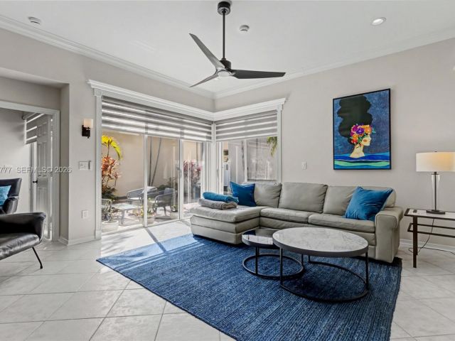 Продажа дома по адресу 1110 Lemonwood St - фото 7512992