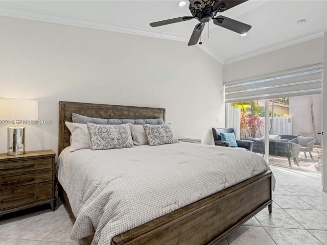 Продажа дома по адресу 1110 Lemonwood St - фото 7512996