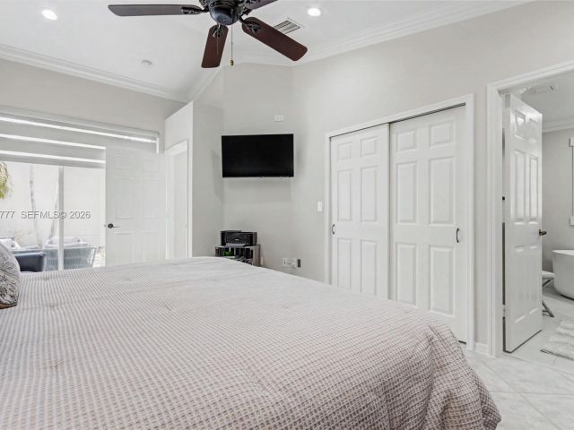 Продажа дома по адресу 1110 Lemonwood St - фото 7512997