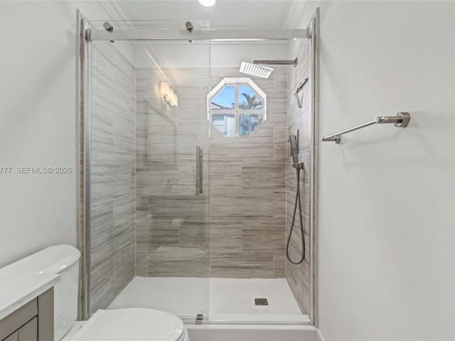 Продажа дома по адресу 1110 Lemonwood St - фото 7513001