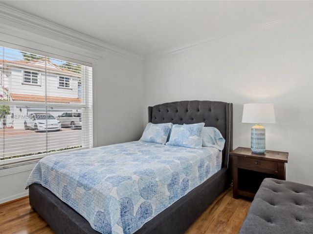 Продажа дома по адресу 1110 Lemonwood St - фото 7513003